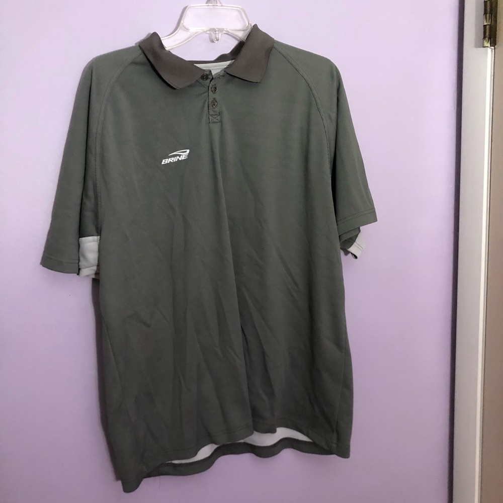 polo